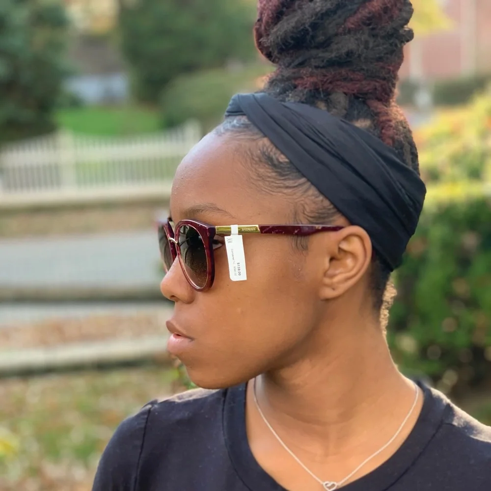 Balmain Sunglasses